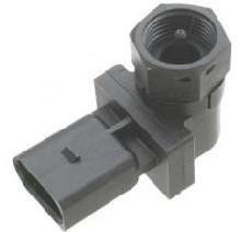 Buy SPEED sensor Auto Sensor for191919149E   5S4611   SU5456 at wholesale prices