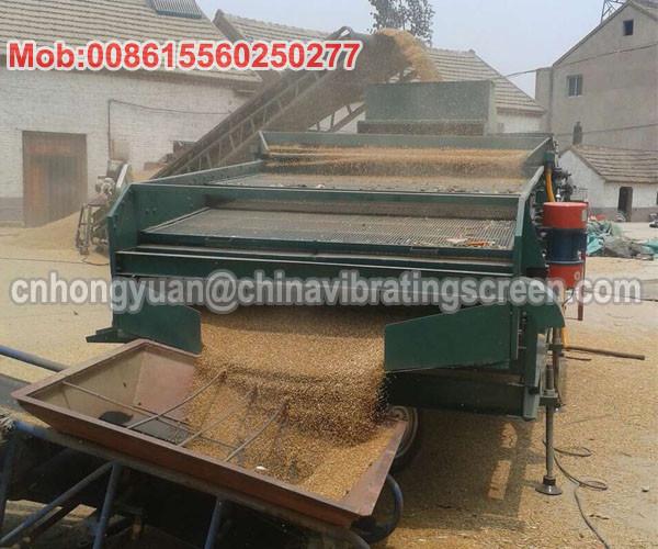Buy separate chaff from wheat grain sifting wheat from chaff at wholesale prices