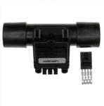 MEMS Gas Flow Sensor for Ventilator AWM720P1 IC Chips High-Performance Flow