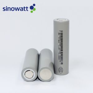 SW18650-30SP 18650 3.6V Battery 3000mAh Cell 18650 Battery for Power Tool 18650