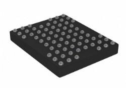 Buy TC58NYG0S3HBAI6 Toshiba Parallel Nand Flash 1.8V 1G Bit 128M X 8 67 Pin VFBGA at wholesale prices