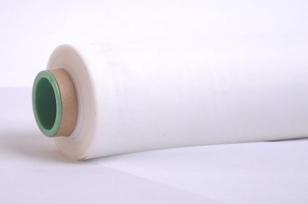 Buy Monofilament Polyester Screen Printing Mesh 53T For Advertising at wholesale prices