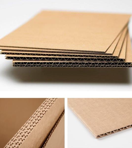 Buy Printed Custom Printed Cardboard Boxes For Mailing Packaging Shipping at wholesale prices