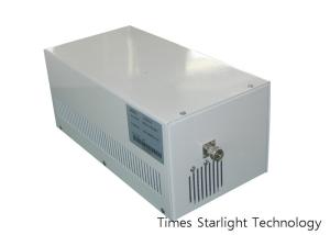 Legal High Power Mobile Network Jammer Device with Ethernet IP Remote Monitoring System