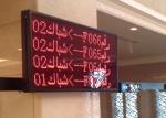 Q-easy Wireless Queueing System & Wireless-Queue-System & Queue-Management