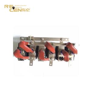 Quality CE Certification Tower Crane Control Panel Board Power Circuit Board for sale