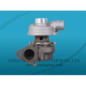 Quality Turbo of TD Series. TF035-12T-4 49135-03310 MITSUBISHI for sale