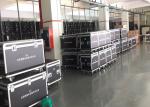 Easy Installation SMD LED Display P4.81 With High Refresh Rate And 16bits Gray