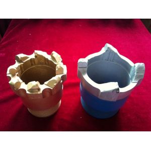 Quality PDC drill bits for sale