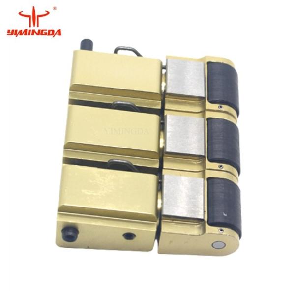 Auto Cutter Parts 703098 3 Position Arm Sharpener MP9 MX9 Vector IX Q80 M88 MH8 Parts