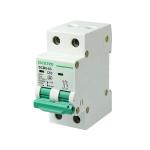SCB8-63 MCB Circuit Breakers
