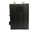 Lightweight Wifi Fpv Transmitter , 100 Km Long Range Hdmi Transmitter