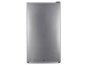 Low Noise Static Cooling 81L Mini Compact Refrigerator Power Saving And Long Using Life,BC-90