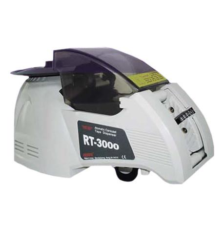 Buy RT-3000 auto kapton tapes dispenser vailable PVC tape,cloth tape,glass tape,pp tape,double-side tape,capton at wholesale prices