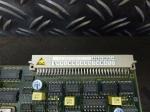 New Siemens simadyn Control Circuit Board 6DD1606-1AA0 PT2 Processor Module