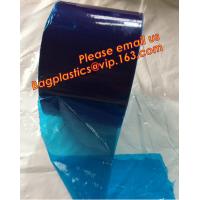 China Protective film,pe lamination film for pvc window profile, PE protective film for plastic sheet for sale