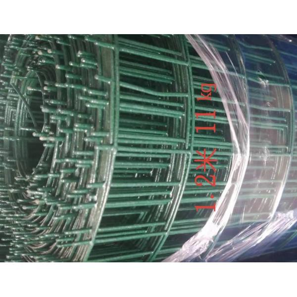 Low Carbon Steel Wire Mesh 1/2X1/2 Galvanised Steel Wire Mesh 30m