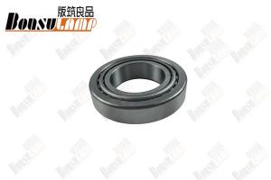 Quality Automotive Parts  Rear Wheel Outer Bearing Isuzu Truck Parts   9705510640 for sale
