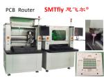 High Precision PCB Router Machine,PCB Router Depaneling Device