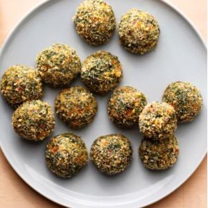 Quality Automatic Spinach Energy Ball Making Machine for sale