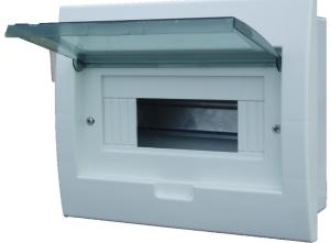 XR(X)MI series lighting distribution box
