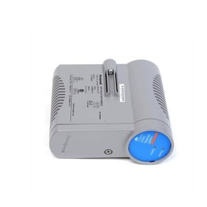 Quality CC-PAOH01 Honeywell HART Analog Output Module for sale