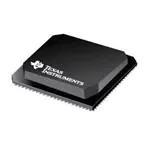 Buy AM5749ABZXA Embedded Processors FCBGA-760 Microprocessors at wholesale prices