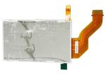 Parallel RGB 2.6inch 262K Color TFT LCD Displays Sharp LS026B8PX04