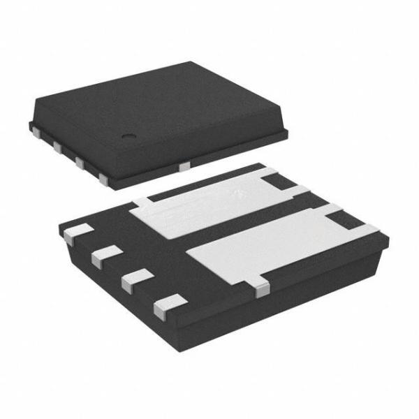 Buy SI7272DP-T1-GE3 Field Effect Transistor Transistors FETs MOSFETs Arrays at wholesale prices