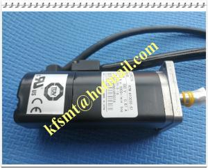 China SP400 R7M-A10030-S1 Omron Servo Motor Driver For Samsung Printer Machine on sale