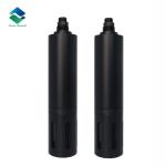 Digital Water Ammonia Test Meter Ammonia Nitrogen Detection Sensor