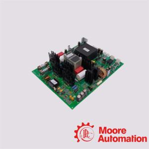 Quality IS210AEPSG2BCB GE MARK VI Turbine Control Module for sale