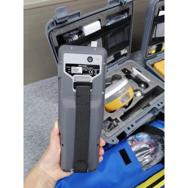 Hi Target GPS Handheld Controller V200 IRTK5 V10 Pro Ihand55 With The Price For Sale