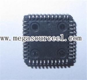Quality MCU Microcontroller ZPSD301B-90JI - STMicroelectronics - Low Cost Field Programmable Microcontroller Peripherals for sale