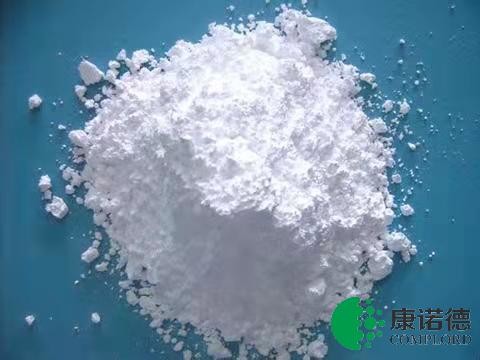 Aluminum Hypophosphite HF-T500 For Halogen Free And Environmentally Friendly Flame Retardant