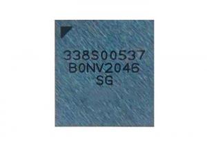 Quality Audio Amplifier IC 338S00537 Iphone IC Chip BGA Package Audio Chip for sale