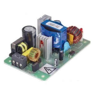 Buy cheap High Density Interconnect PCB Assembly Board SMT manufacturing from wholesalers