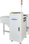 Multi Function Automatic Magazine Buffer For Smt Production Line