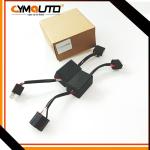 Customization H7 LED Canbus Decoder Headlights Car Warning Canceller