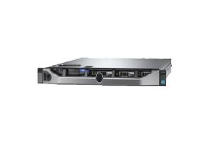 Quality 2TB Iris Recognition Server Hardware Device Windows &amp; Linux OSs for sale