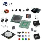 Tmp235a2dckr Analog Temperature Sensor Standard Logic Ics