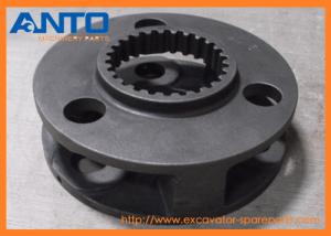 China EX200-5 EX225 Swing Gearbox Gear Carrier 1020329 1020328 1019790 For Hitachi Excavator Parts on sale