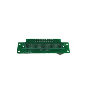 Quality Custom HDI PCB Board Assembly Impedance Control For Electronics for sale