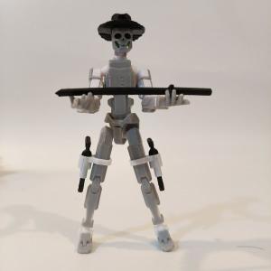 Quality 3D Printing Model Customized 3d Printing Service 3d Print Model for sale