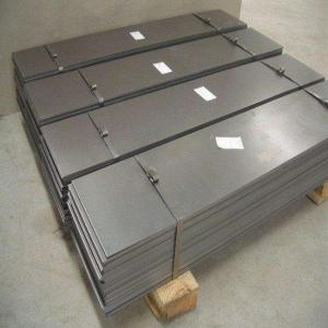 China 22 Gauge 24 Gauge Stainless Steel Sheet Metal Roll 316 Plate 304 1mm on sale