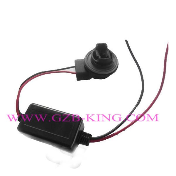 Buy Decoder for Can Bus LED Brake Light  at wholesale prices