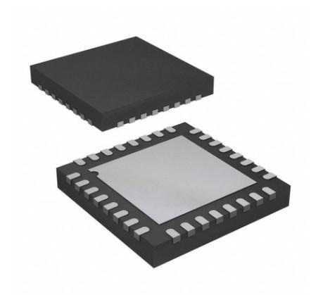 Buy ADAU1361BCPZ  Interface - CODECs Stereo, LP, 96kHz, 24B Audio Codec at wholesale prices