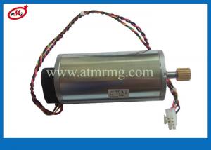 Quality 1750200541-26 1750147824 Bank ATM Spare Parts Wincor Cineo Distributor Module Motor for sale