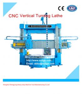 Quality vertical Boring Machine Price for sale