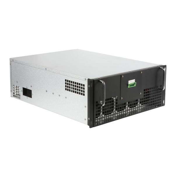 Buy Acrel ANSVG 380V Static Var Generator Three Phase at wholesale prices